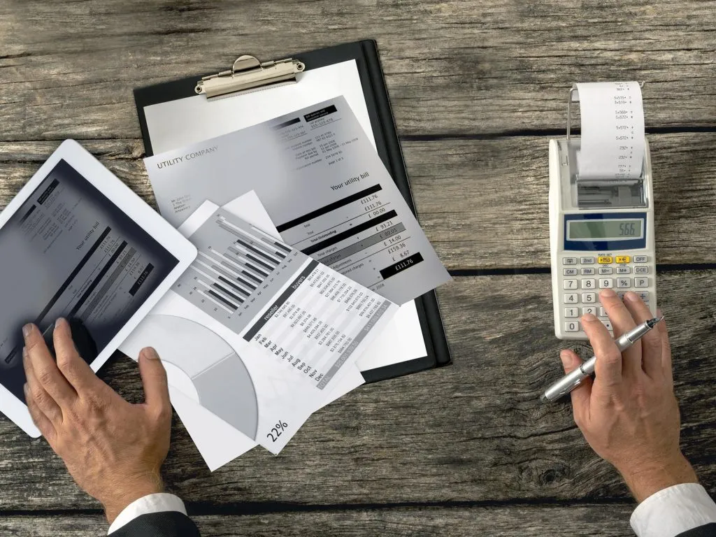 Ricevuta fiscale: cosa c'è da sapere