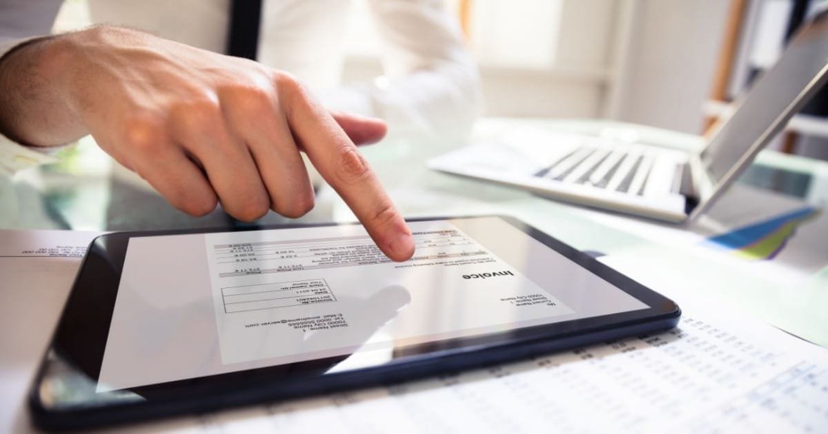 Sanzioni invio tardivo fattura elettronica