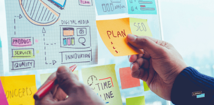 Obiettivo smart: utile per l'azienda