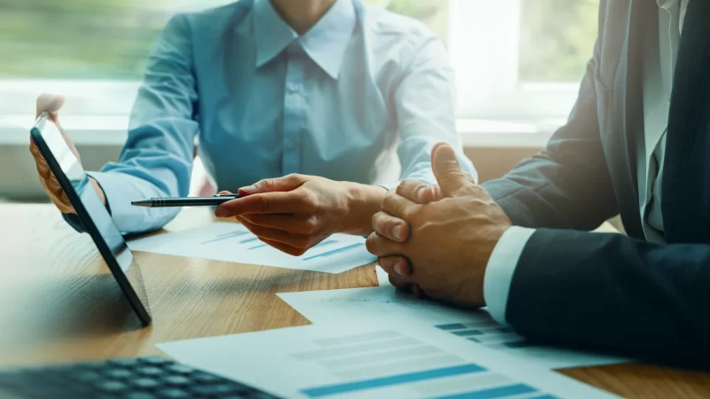 Agevolazioni fiscali