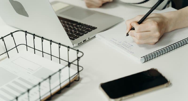 Note di debito cosa sono