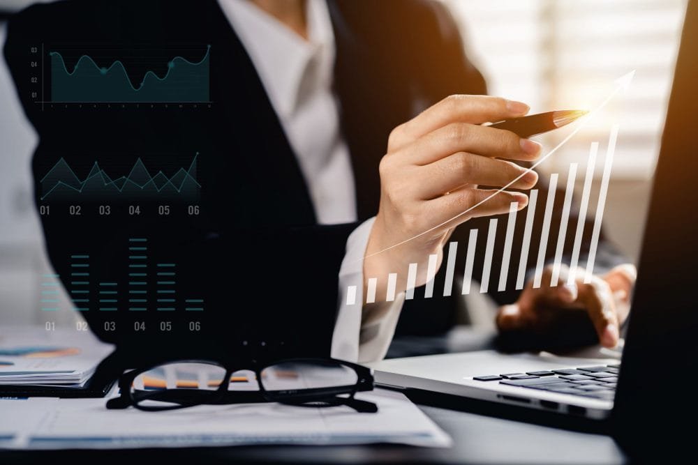 Il viaggio emotivo di un imprenditore: come Softshop ha cambiato il gioco"