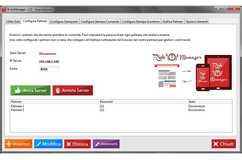 Softshop: Il gestionale che cambia la tua vita professionale
