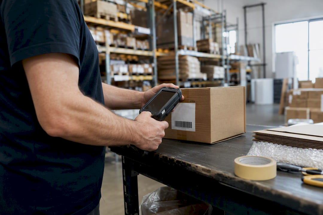 Centralizza gli ordini online in 5 passaggi per PMI e reti vendita