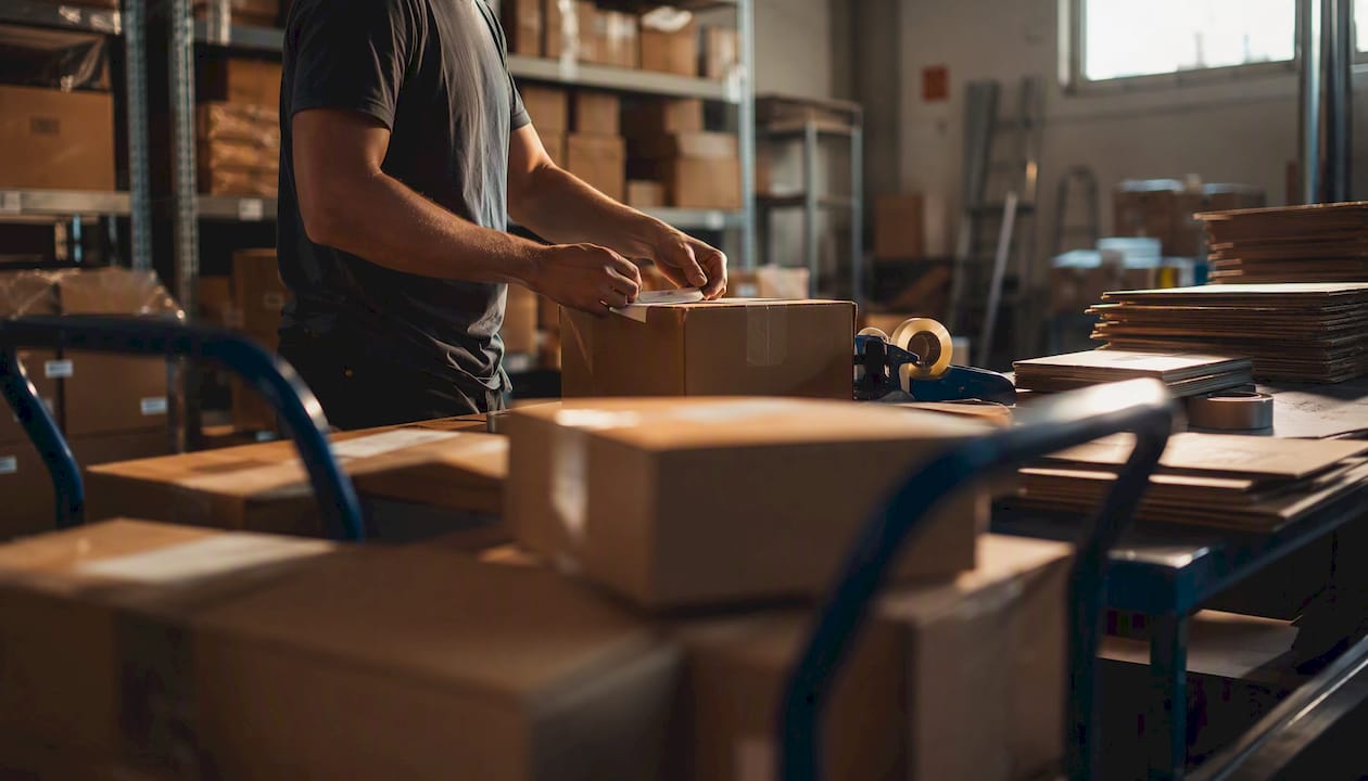 Migliori pratiche per gestire i primi clienti: checklist per PMI