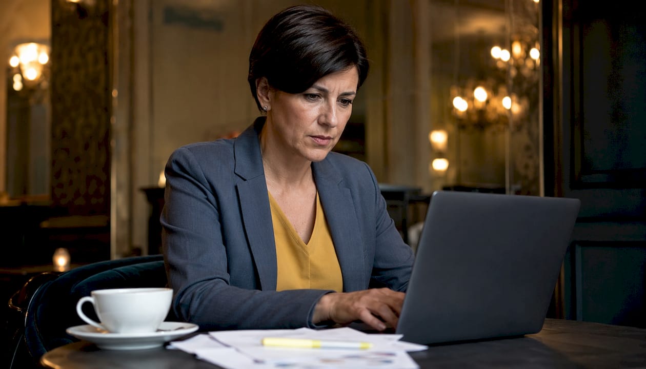 Perché usare un gestionale multipiattaforma per le PMI