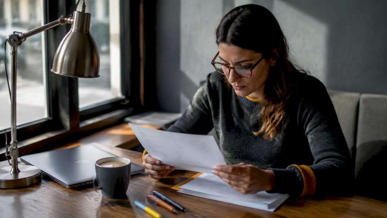 Perché automatizzare la fatturazione per professionisti