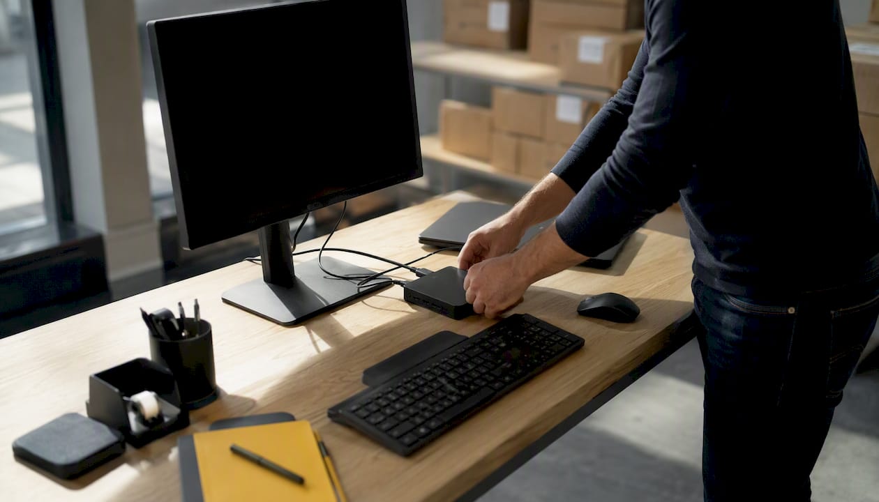Fatturazione da più postazioni: come funziona e come configurarla