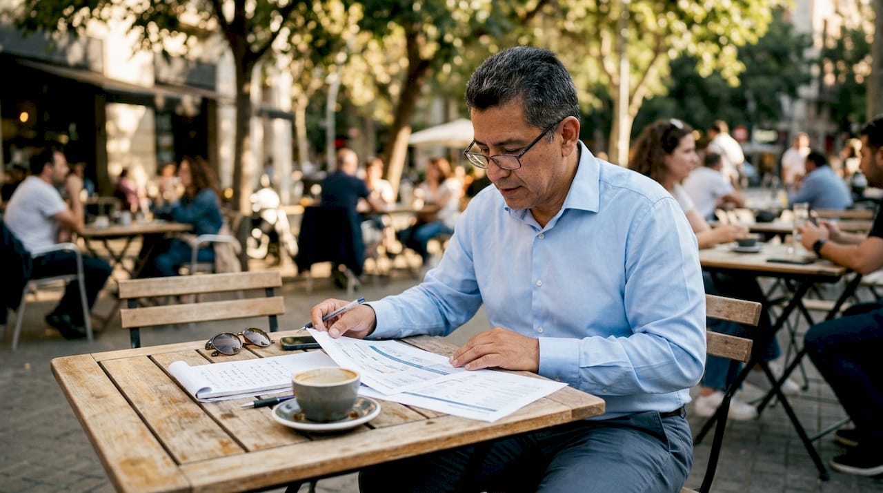 Direzione commerciale nel gestionale: guida per le PMI