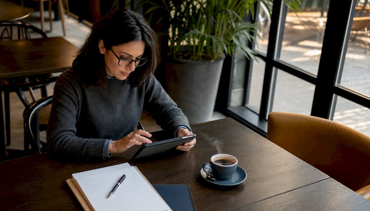 Perché scegliere un software gestionale flessibile