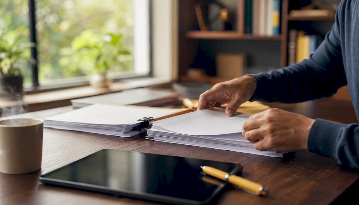 Gestione clienti per liberi professionisti: cos'è e come si fa