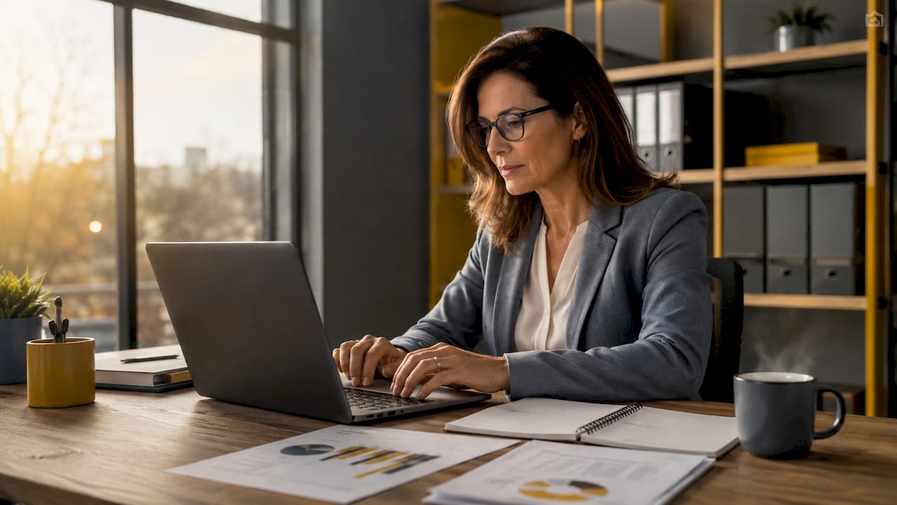Configurare ecommerce gestionale integrato: guida PMI