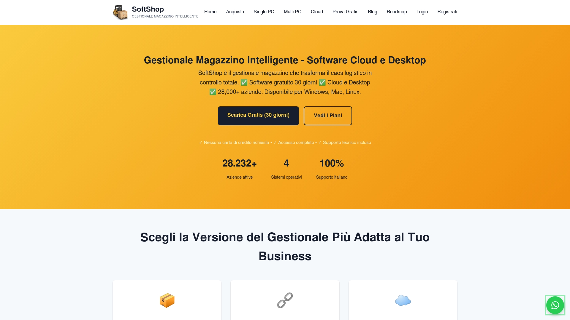 Softshop