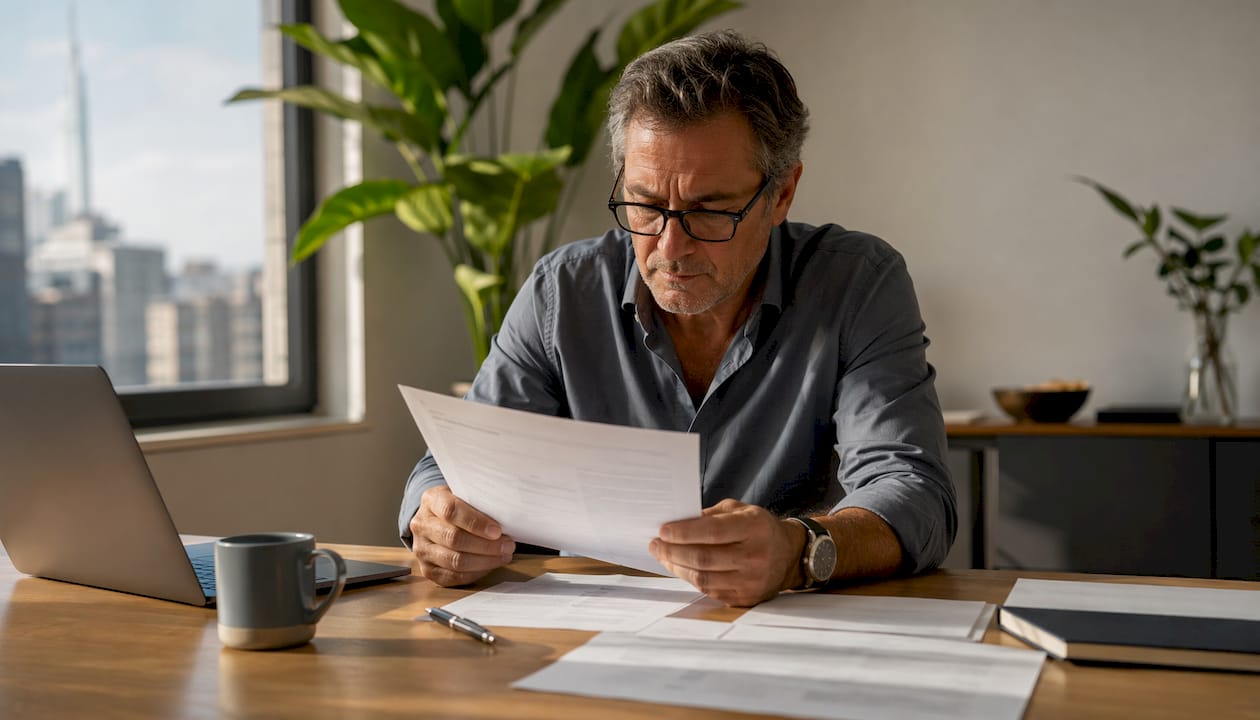 Tipologie contratti di lavoro: guida pratica per PMI e negozi