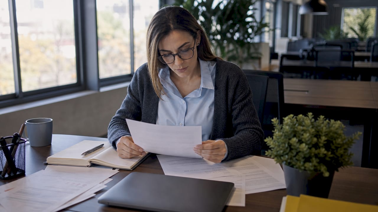 Gestione degli ordini in fase di avvio: guida PMI