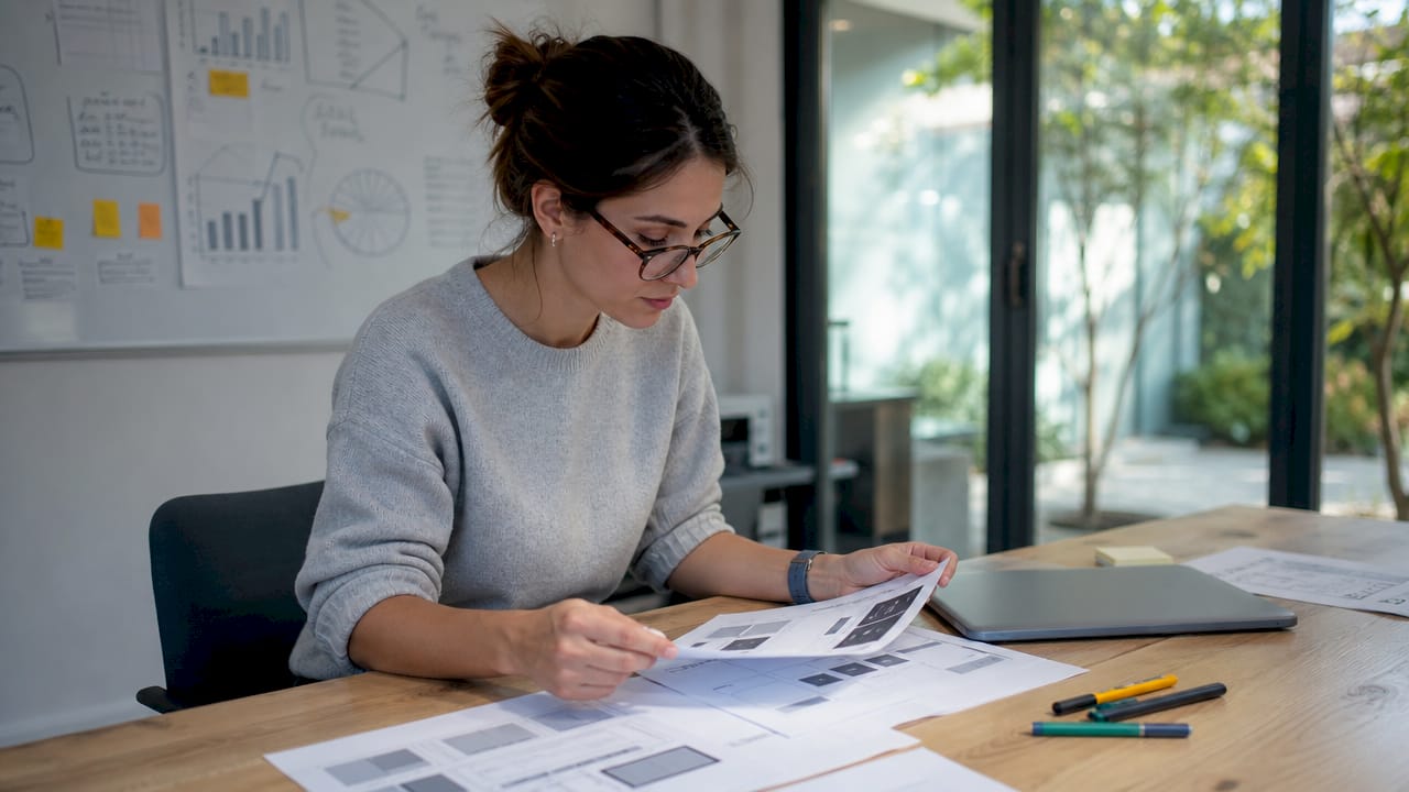 Tipi di piattaforme ecommerce integrabili per PMI