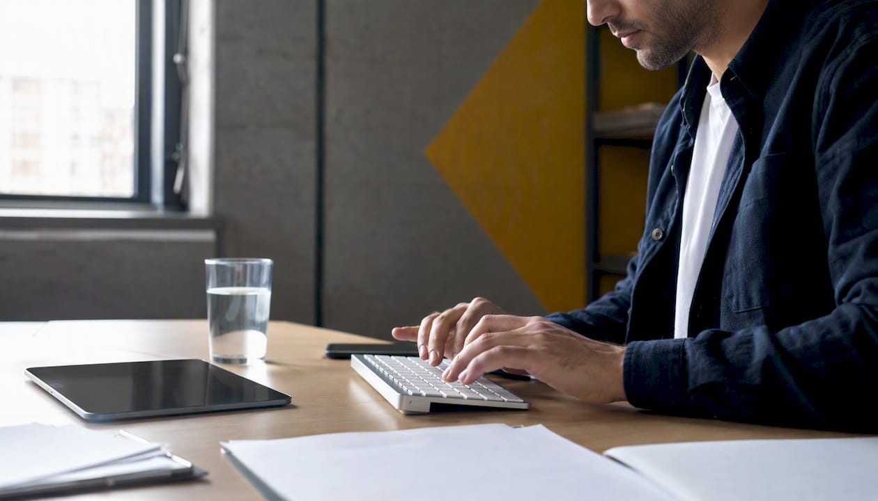 Software fattura elettronica per professionisti e PMI