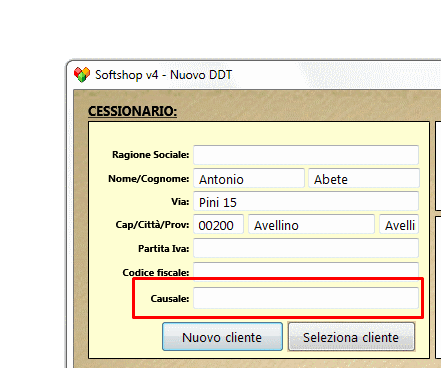 Dall'Ordine al Caos: Un Viaggio Emozionale con Softshop, il Gestionale di Magazzino