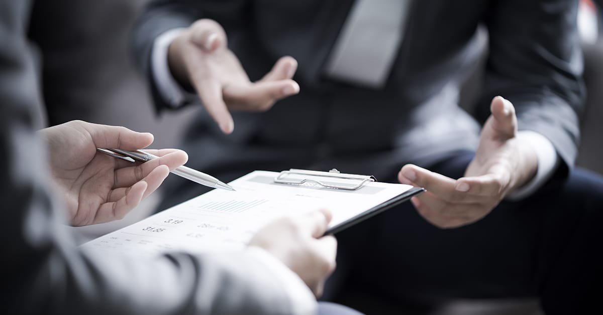 Aprire una SAS: guida