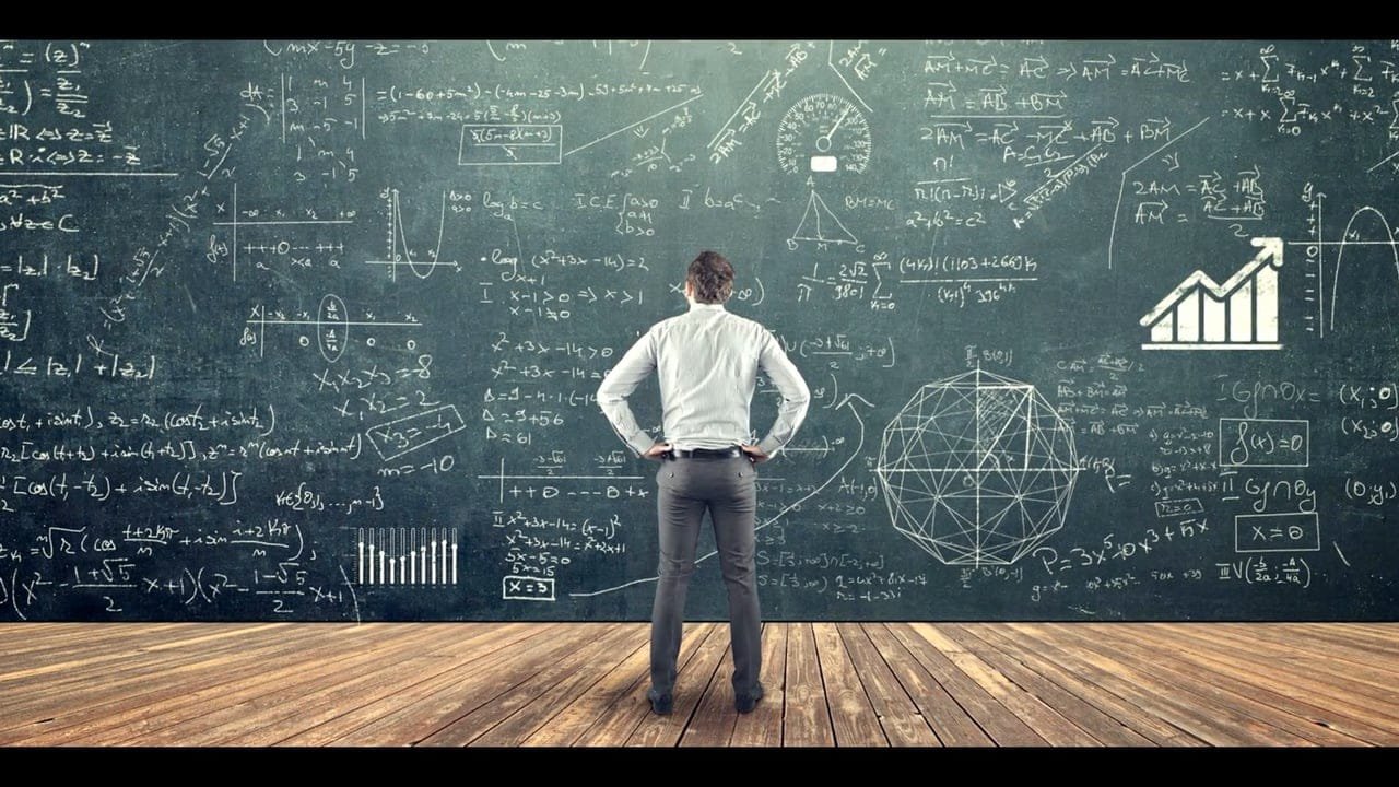 Corporate Storytelling