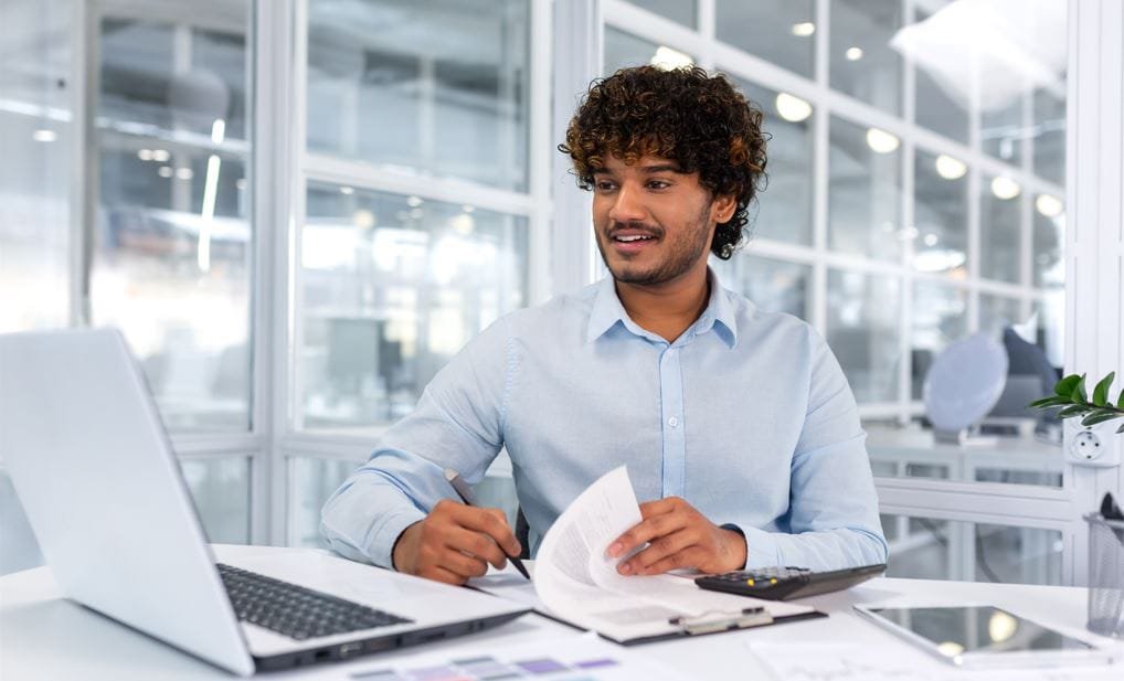 Fatturazione differita