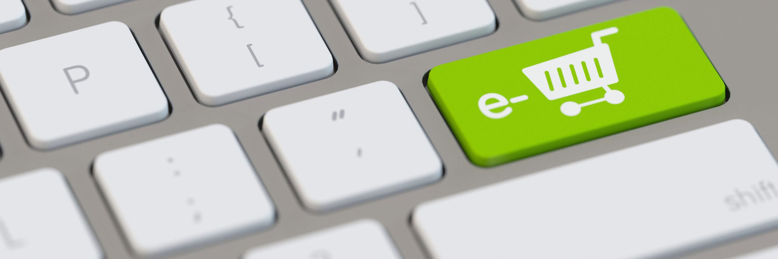 Shoper la piattaforma polacca