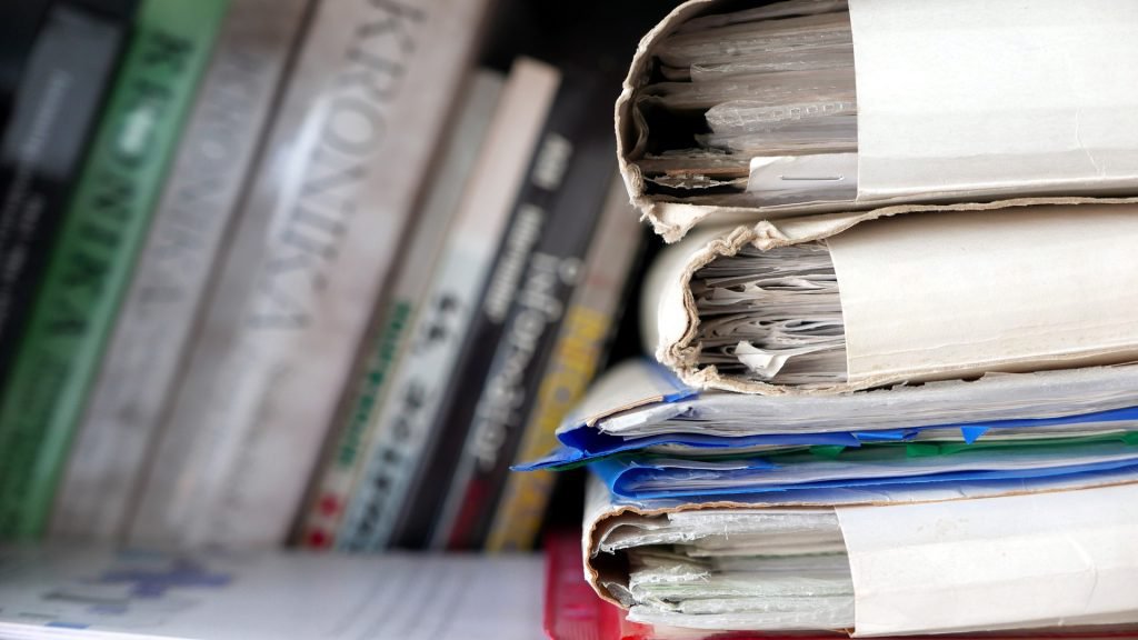 Fattura elettronica specifiche tecniche