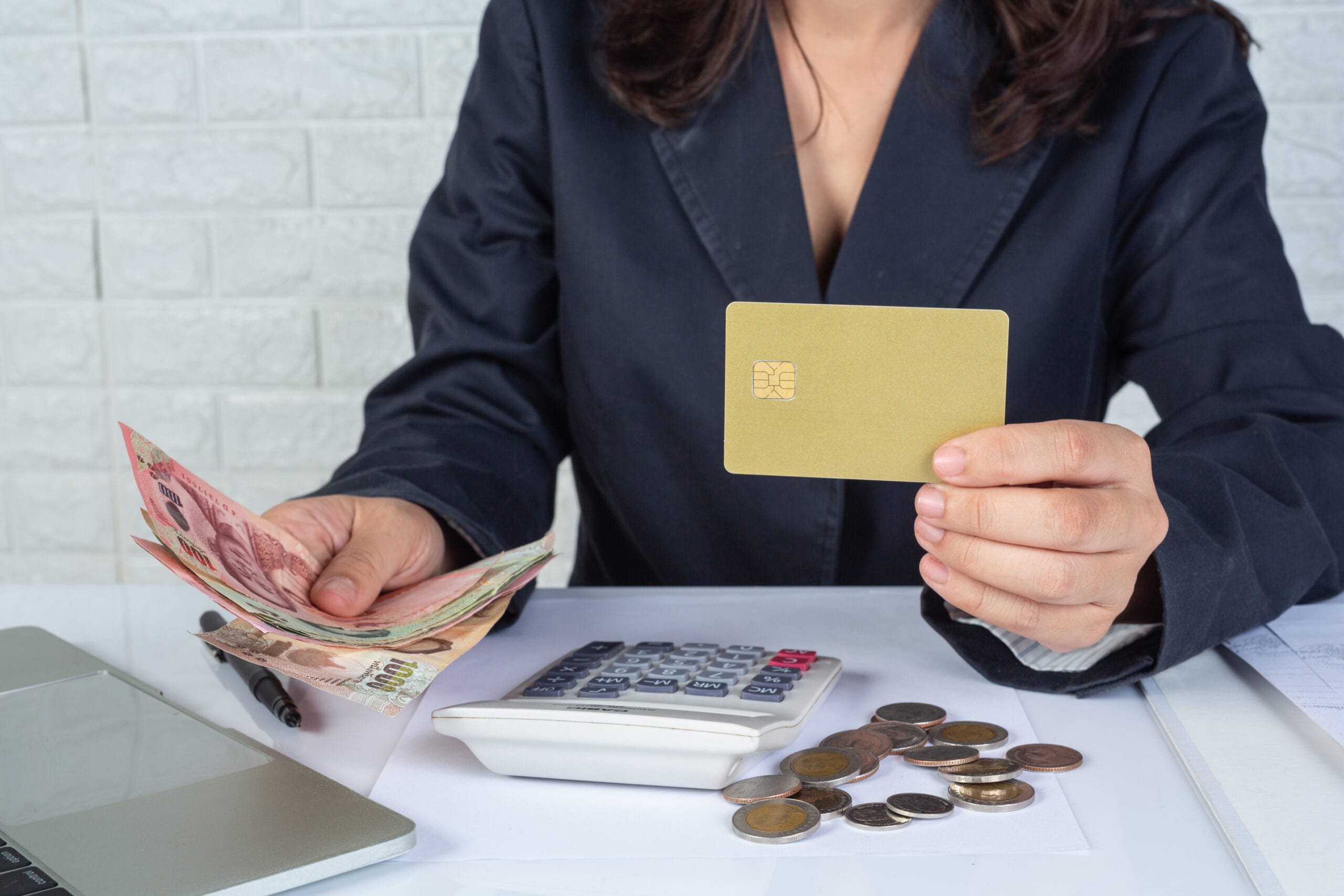 Crediti commerciali: cosa sono