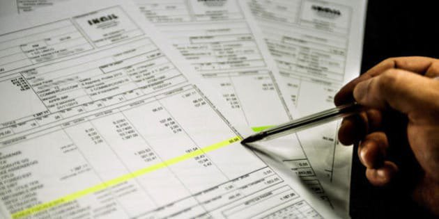 Dietro le quinte di Softshop: L'empowerment attraverso la gestione di magazzino"