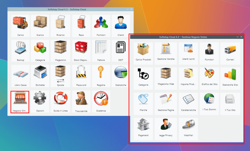 Vendite online come migliorarle e gestirle