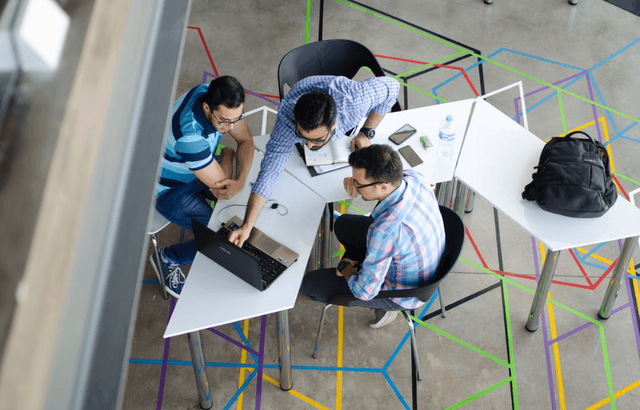 Fallimento startup: cos'è