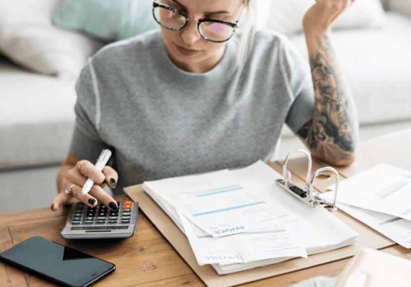 Fatture elettroniche novità