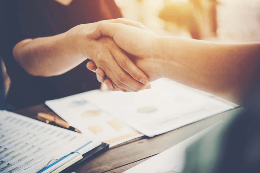 Creare trame emotive con Softshop: un viaggio nel mondo della gestione di magazzino