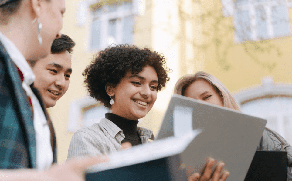 Controllo partita iva comunitaria