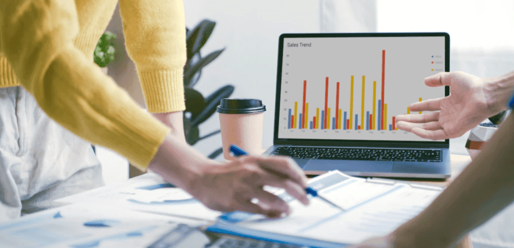 Break even point: cos'è