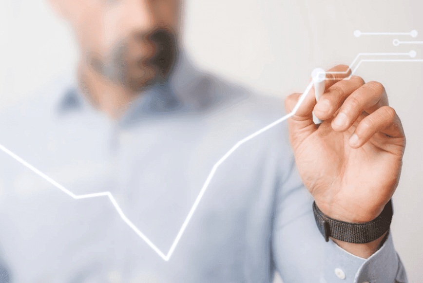 Efficienza aziendale: cos'è