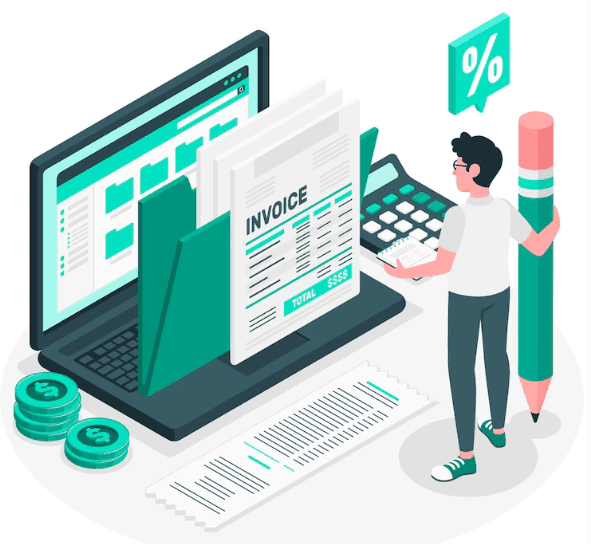 Fattura anticipata: cos'è