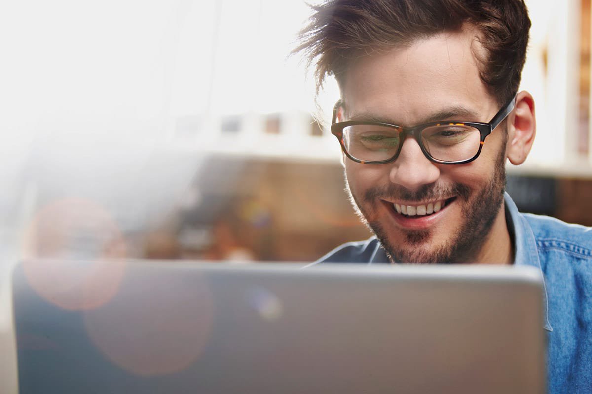 Marca da bollo online