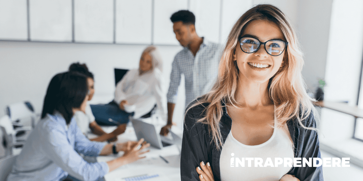 Microimpresa: definizione