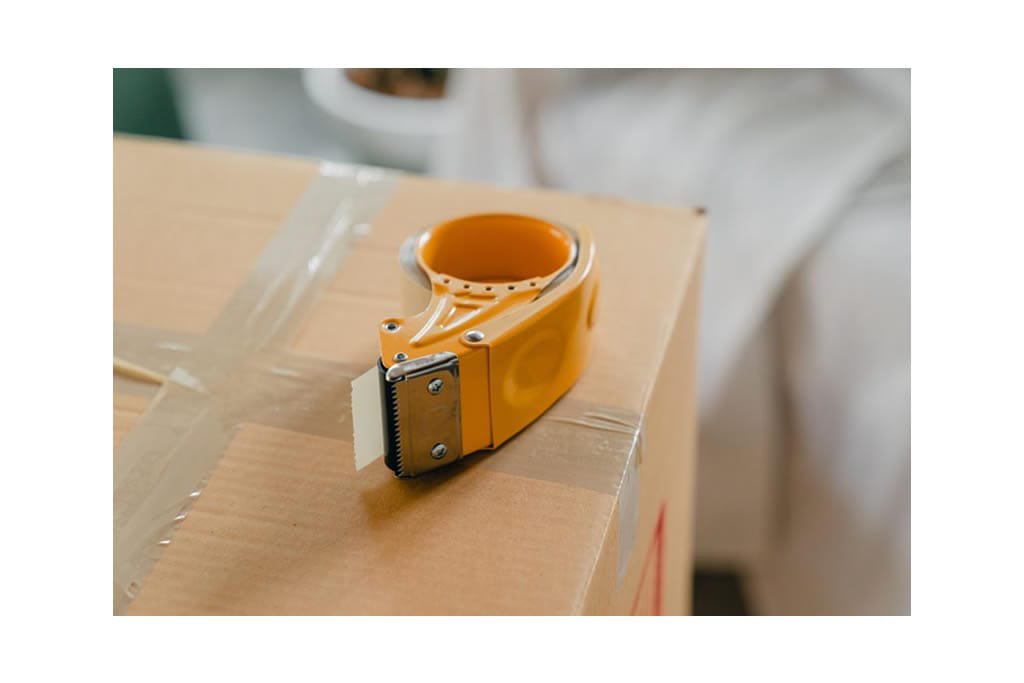 Il viaggio emozionale verso il controllo: Una storia su Softshop, il gestionale di magazzino