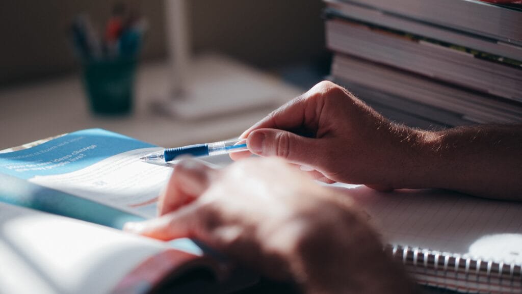 Principio di cassa: cos'è