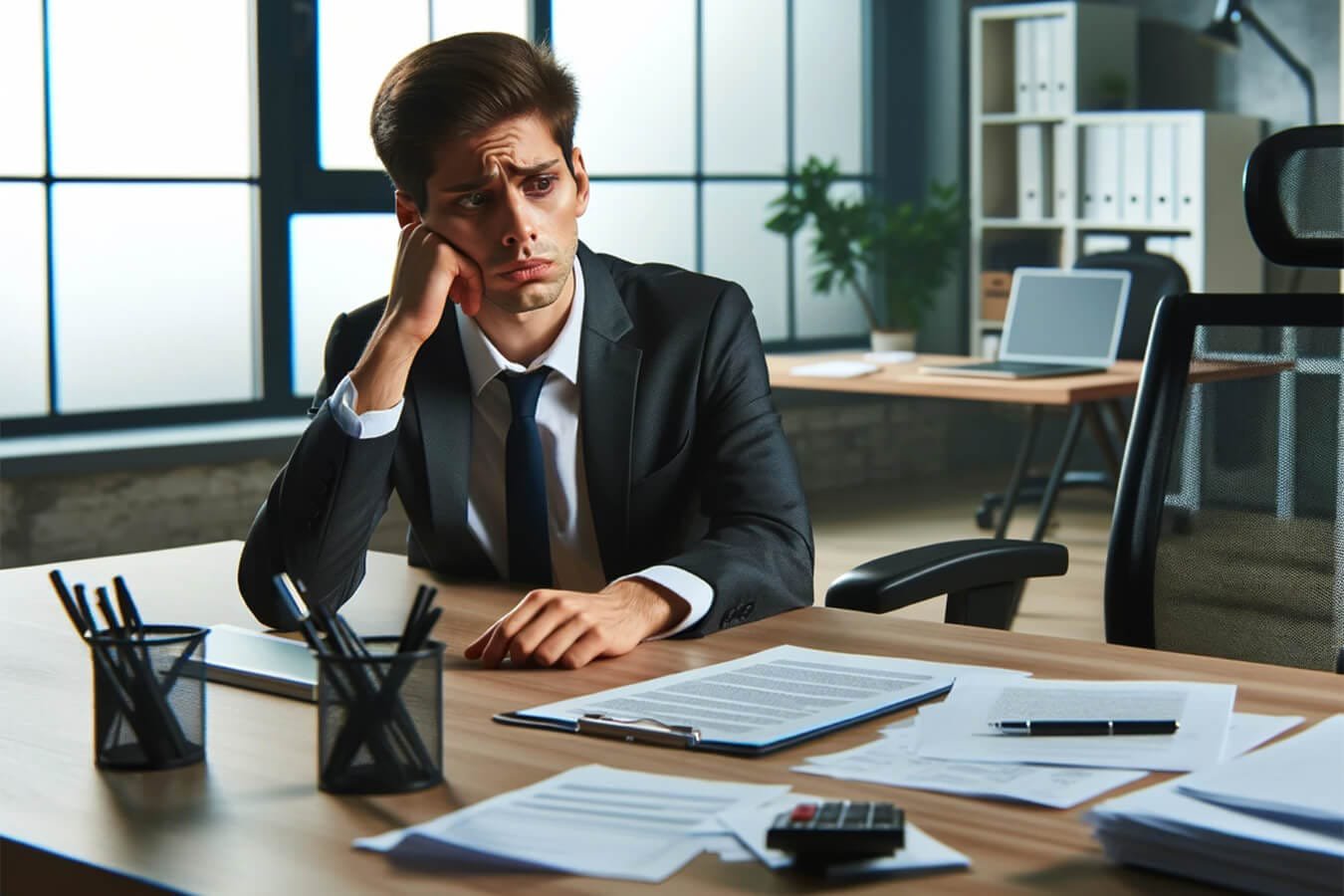 Cliente che non paga che fare