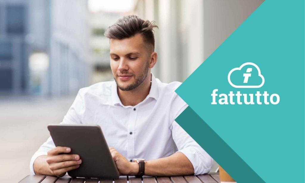 Regime forfettario 2022