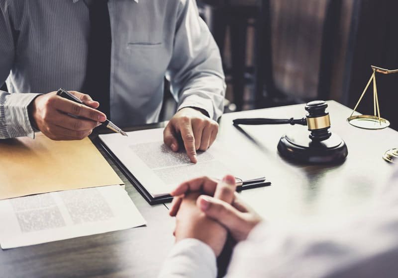 Recupero crediti in azienda