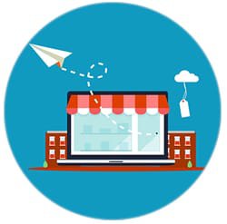 Coltiva la tua Attività con Softshop: Un Viaggio Emozionale nel Controllo di Magazzino