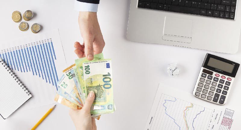 Sollecito di pagamento: cosa bisogna sapere