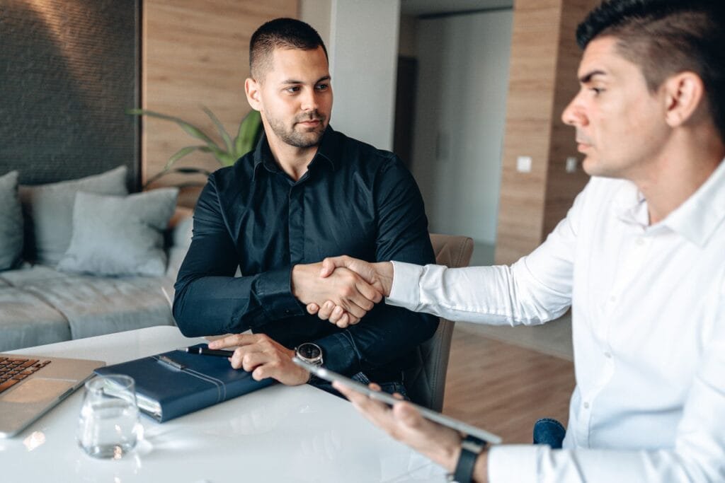 L'Emozionante Cammino verso il Controllo di Magazzino con Softshop