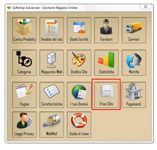 Riscoprire la Libertà: Emozionante Storia di un Manager e Softshop