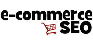 seo per e-commerce