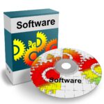 software fatturazione